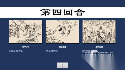 必玩的硬核手游有哪些 耐玩的硬核手游推荐2026