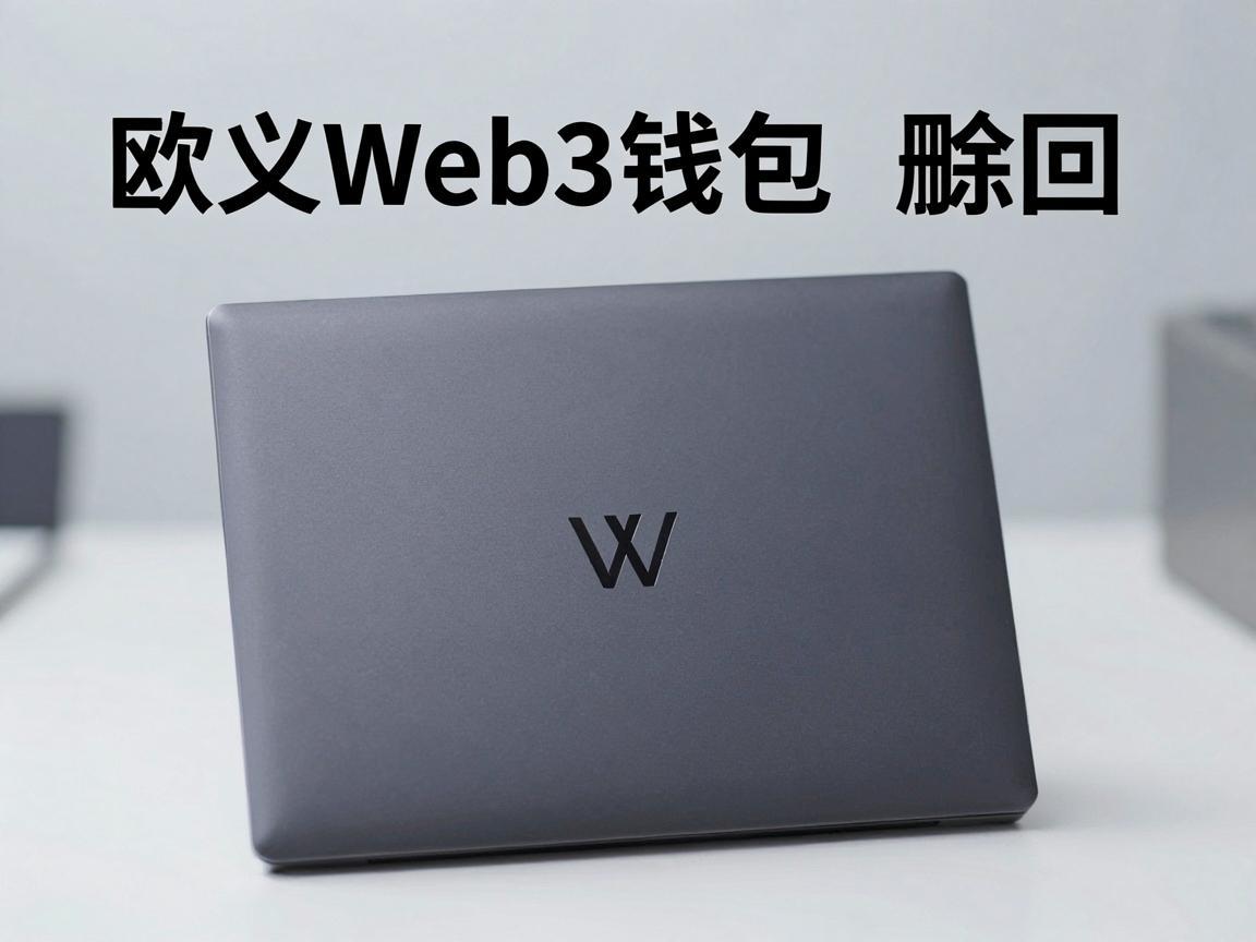 欧义Web3钱包删除如何找回