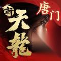 新天龙八部 端午活动 名珍之佑效果优化
