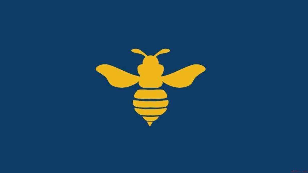 HIVE与Bell及Cohere签署2.2亿美元GPU云协议