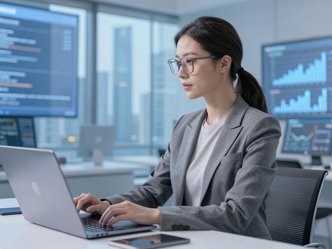 探索Web3身份认证的新篇章
