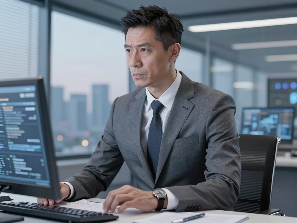 刘子欧柴长易——历史与现代的交响