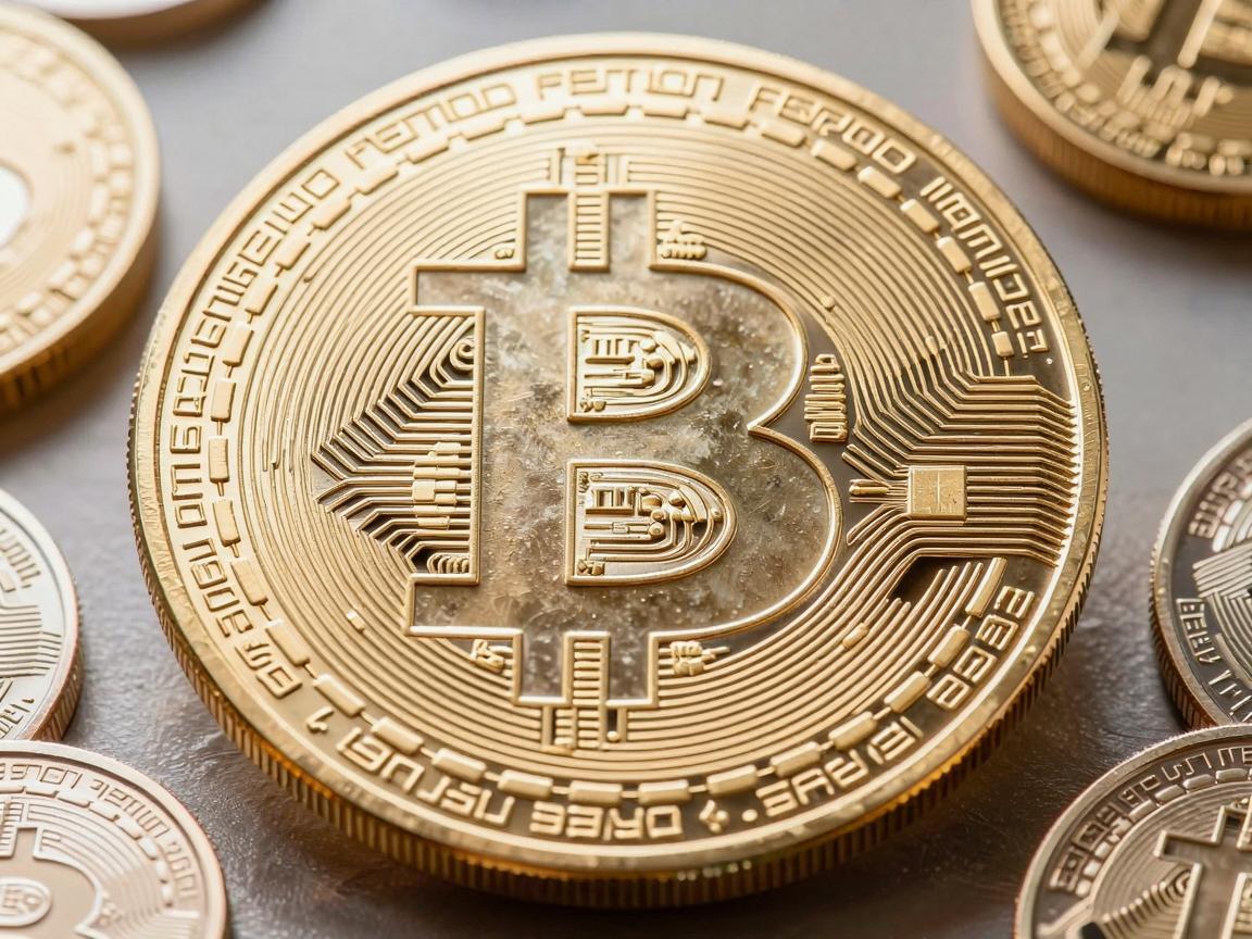 探索Web3的财富之门，在再欧义上币的成本解析