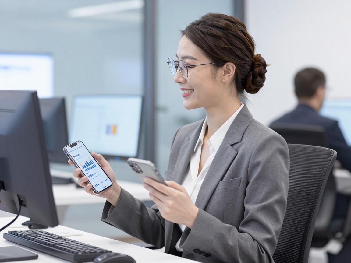 币安Web3支付激活不了的困扰