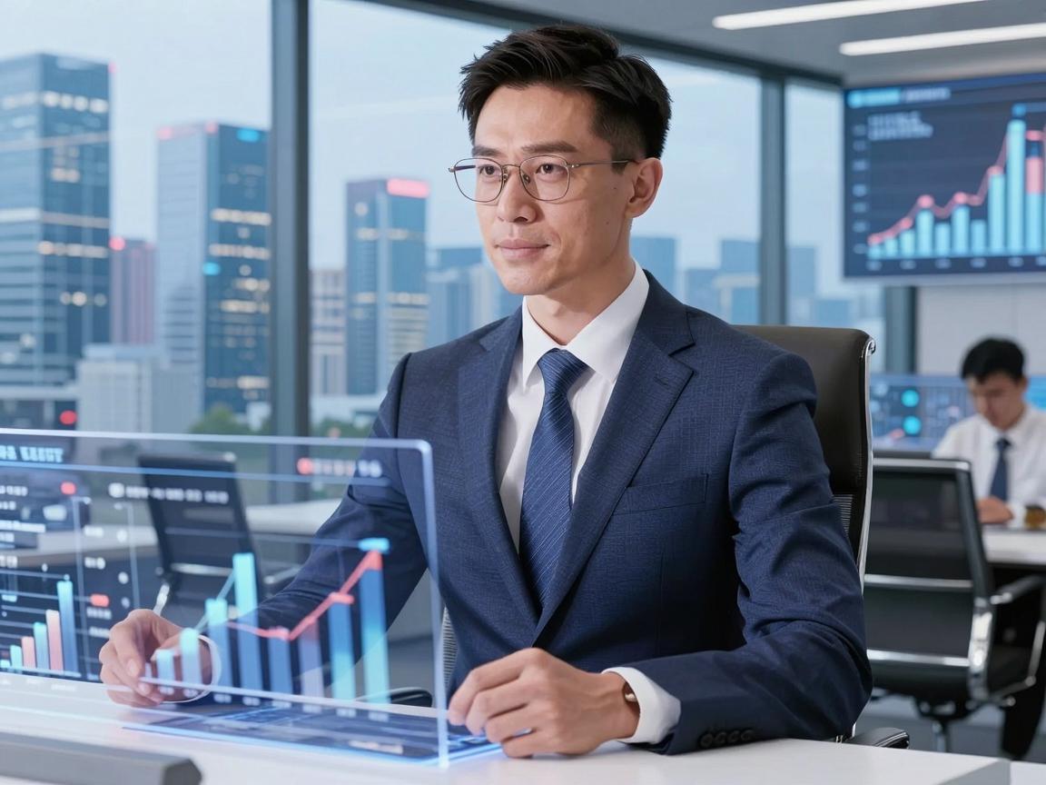 尚易装饰欧派陈龙