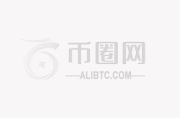 比特币从8万美元跌至6万美元，交易员关注6.39万和6万支撑位