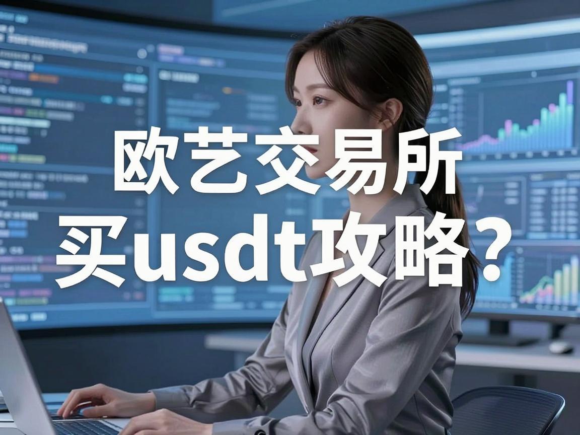 欧艺交易所买usdt攻略