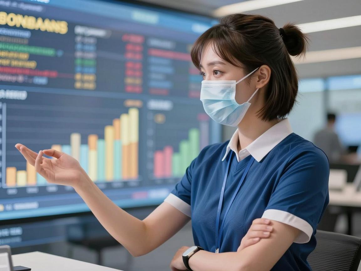 如何充币到币安？
