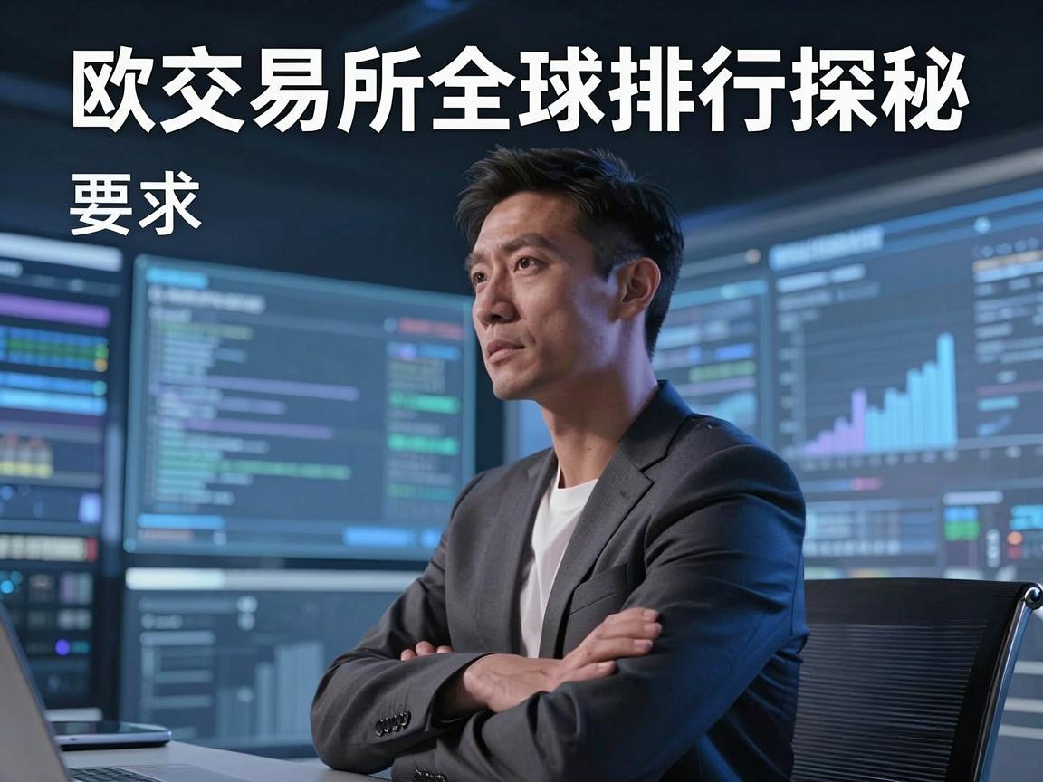 欧交易所全球排行探秘