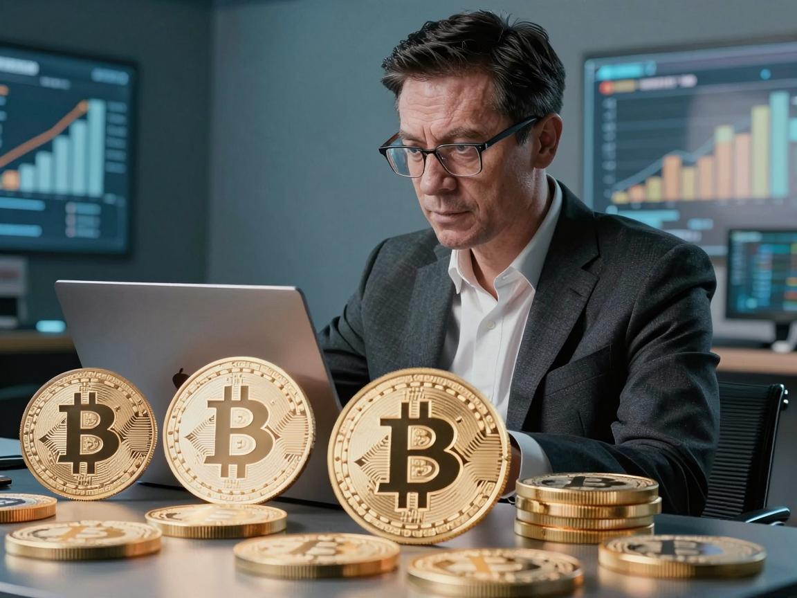 探索NFT上币安Web3的币，新机遇与挑战