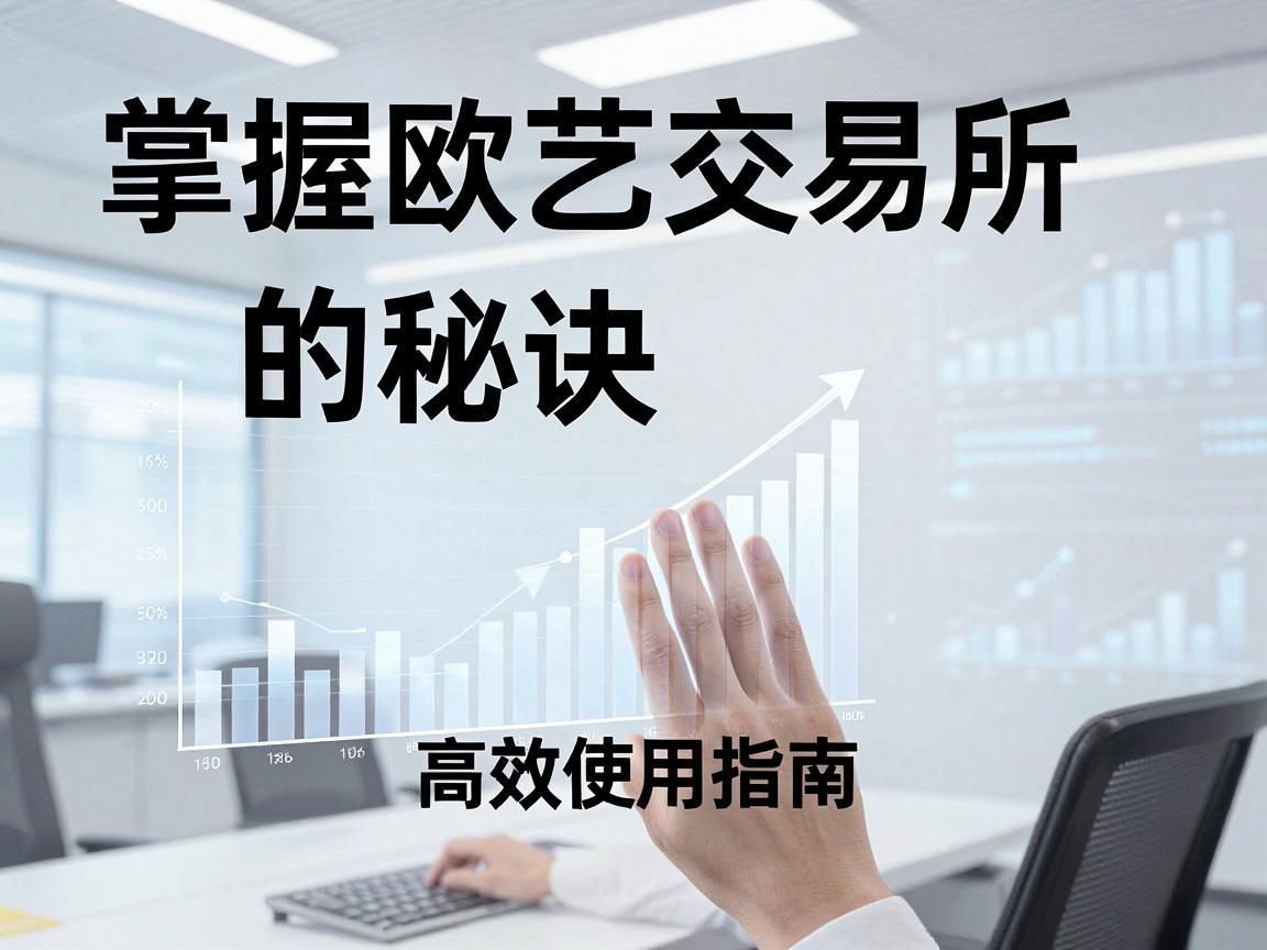 掌握欧艺交易所的秘诀，高效使用指南