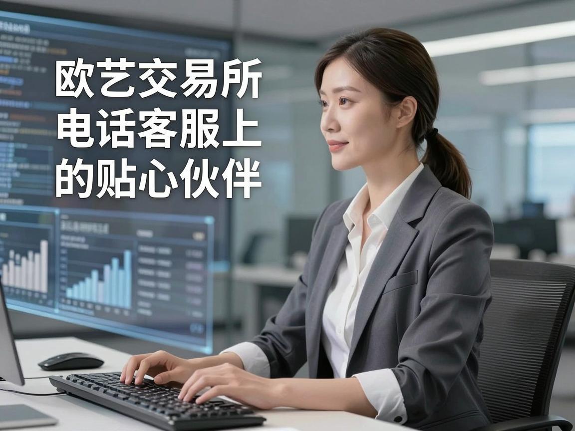 欧艺交易所电话客服，您投资路上的贴心伙伴