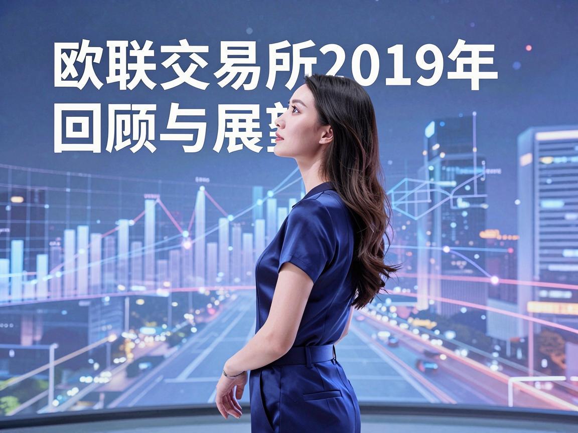 欧联交易所2019年，回顾与展望