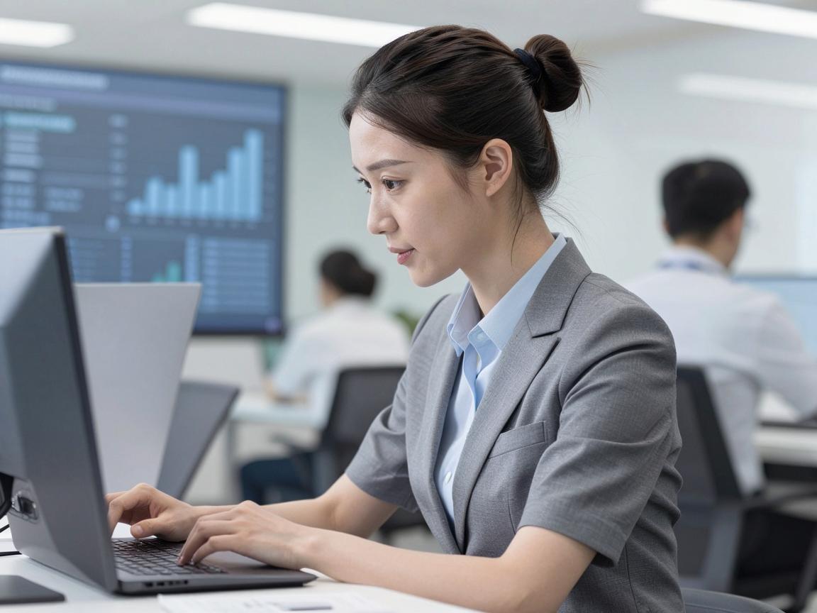 欧义web3跟单怎么取消