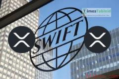专家提醒XRP持有者：别忘了SWIFT与XRP的那篇爆帖