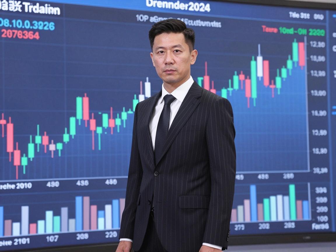 币安币今日行情分析