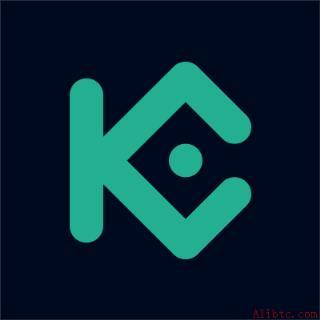 3600万美元Humanity Protocol漏洞利用进入新阶段，资金已流入KuCoin
