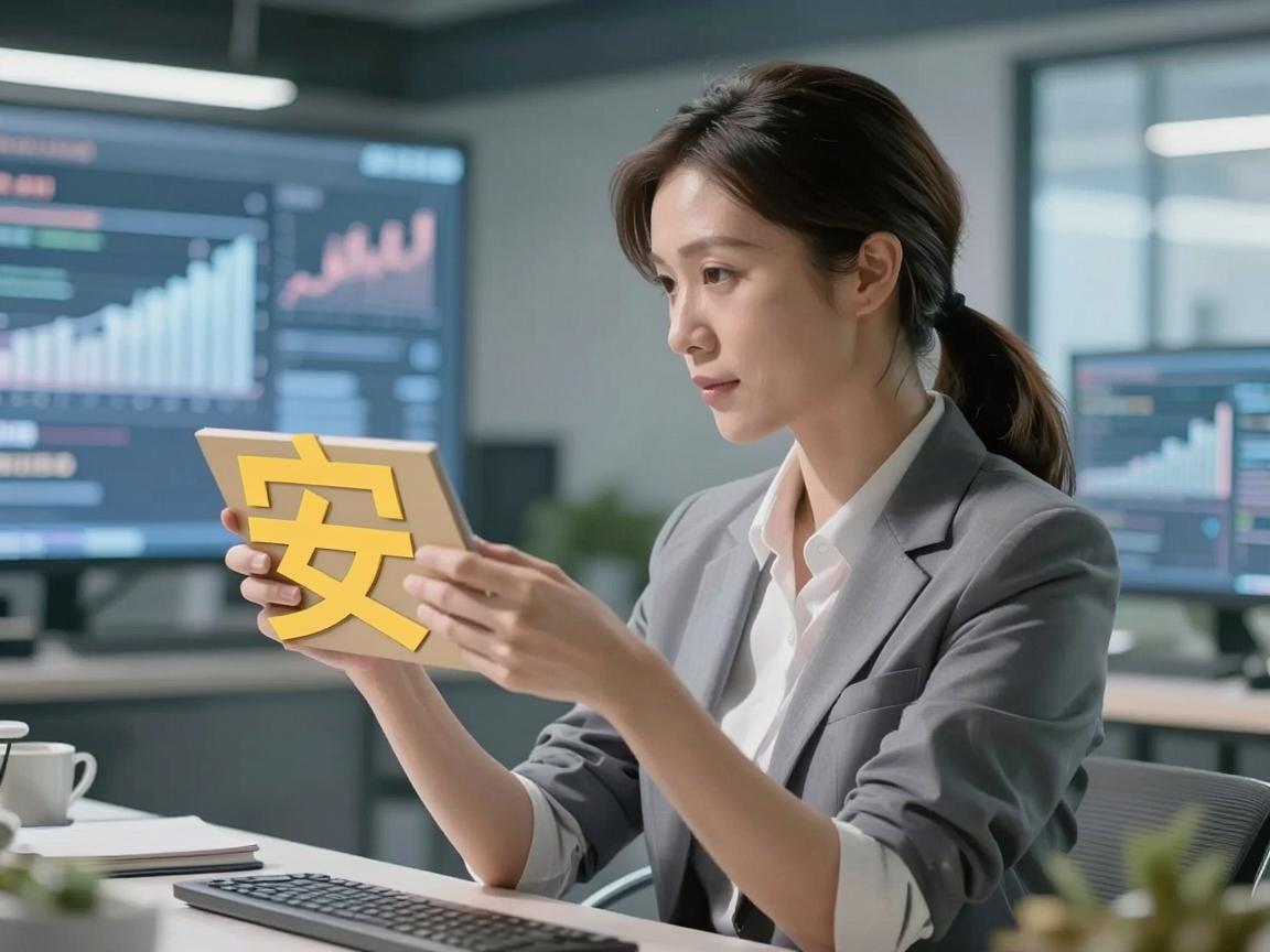 火币网转入币安，数字货币交易的新篇章