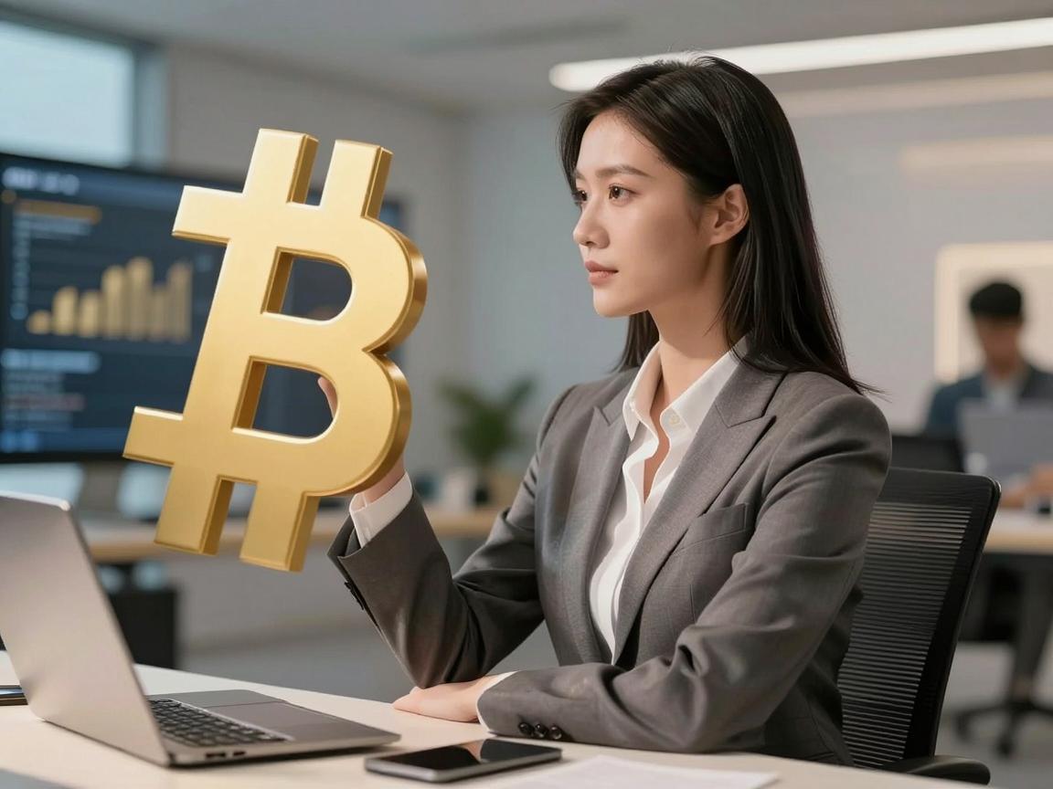 探索币安Web3，如何为莱特币充值