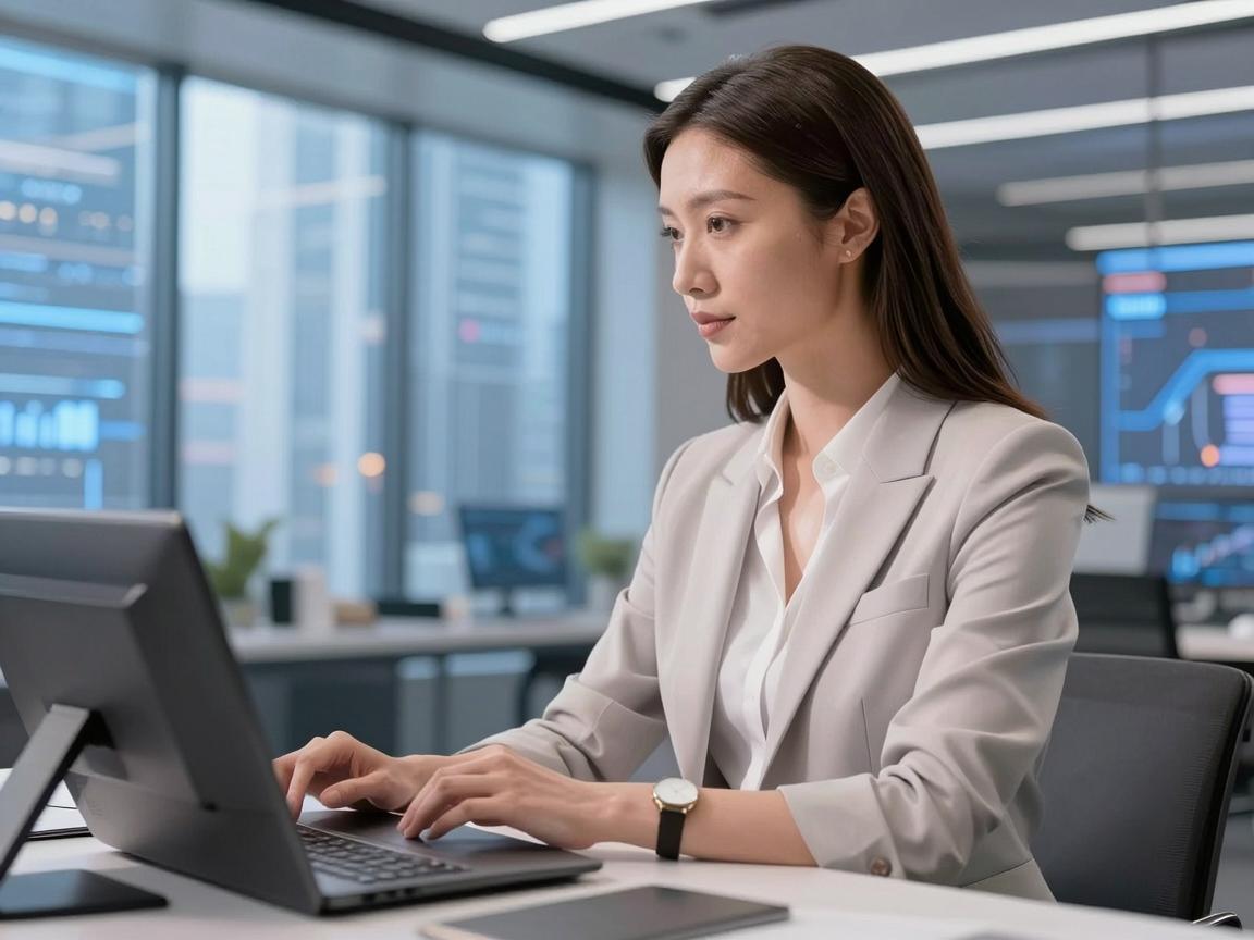 探索币安Web3时代的商家收款新机遇