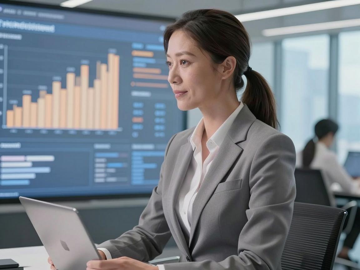 欧义Web3交易所手续费高吗？