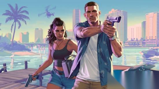 GTA6葡萄牙官网泄露三版本定价，但系临时占位信息未获官方确认