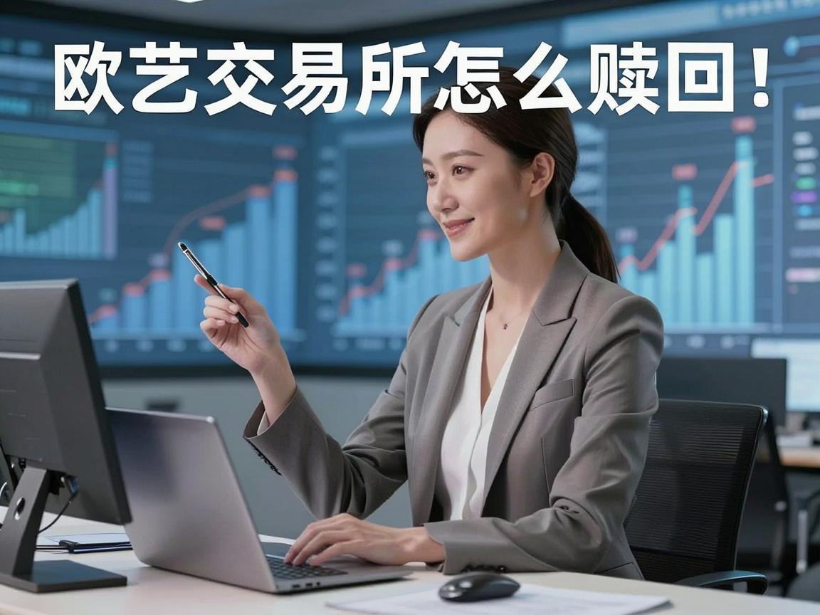 欧艺交易所怎么赎回