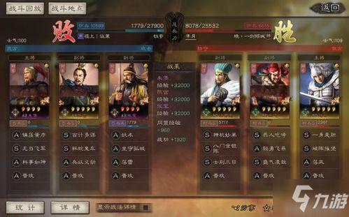 宗师之上零氪如何开局
