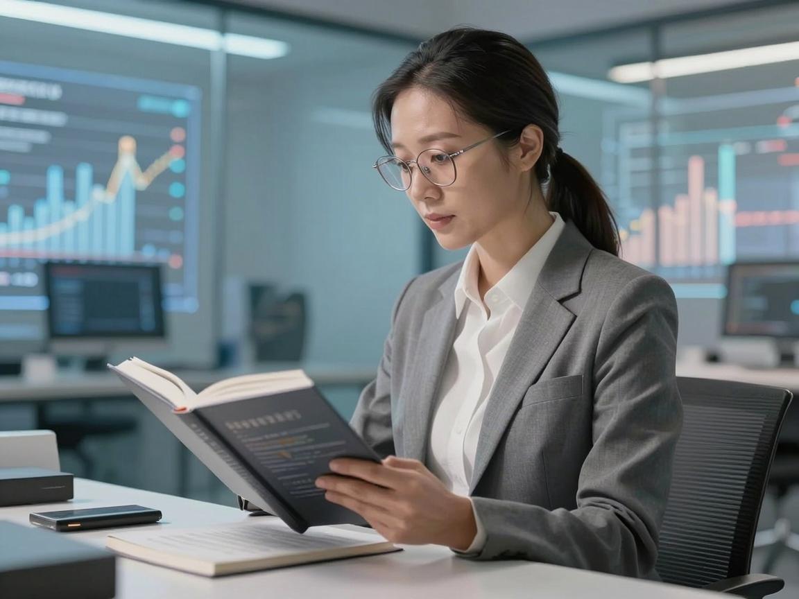 探索Web3的奥秘，欧义web3与关颖免费阅读的融合之旅