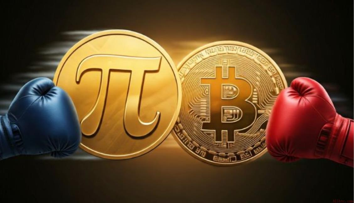 GoMining发布GoBTC Pay SDK，将原生比特币支付引入日常商业