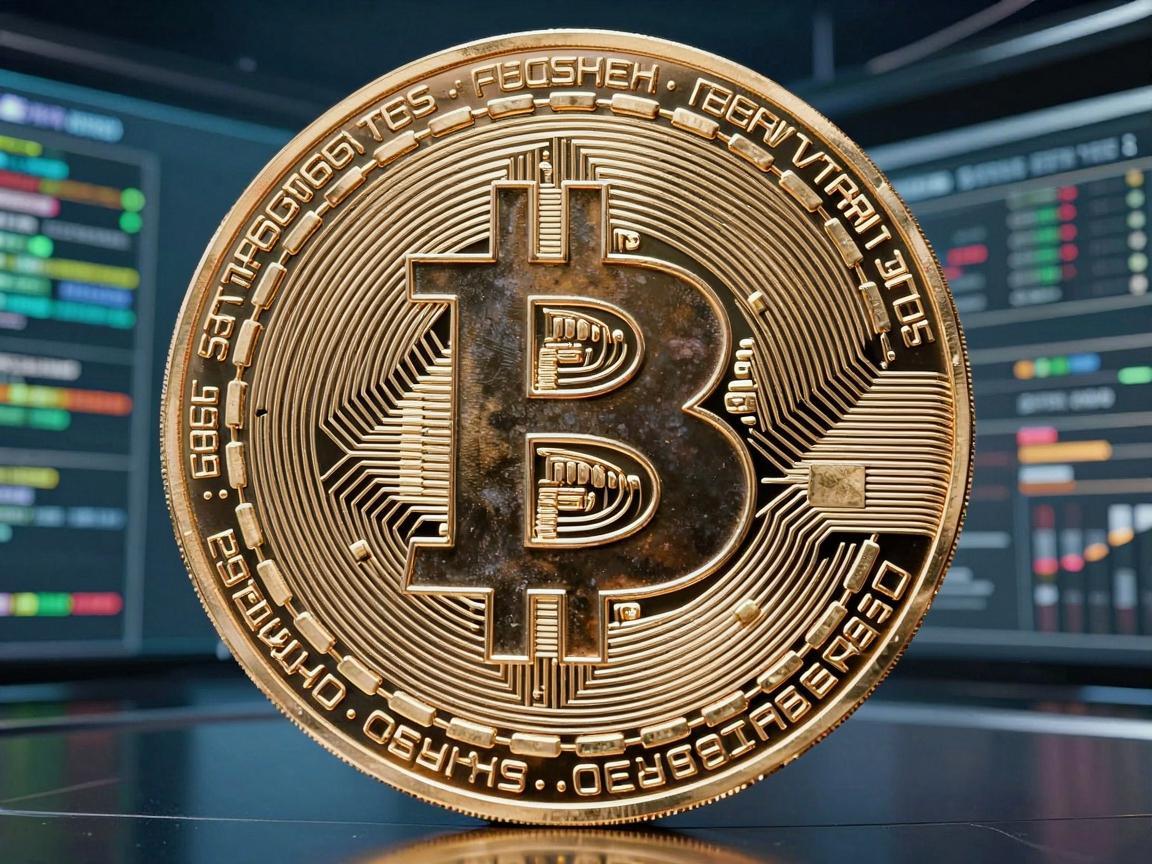 探索币安比特币永续合约的魅力