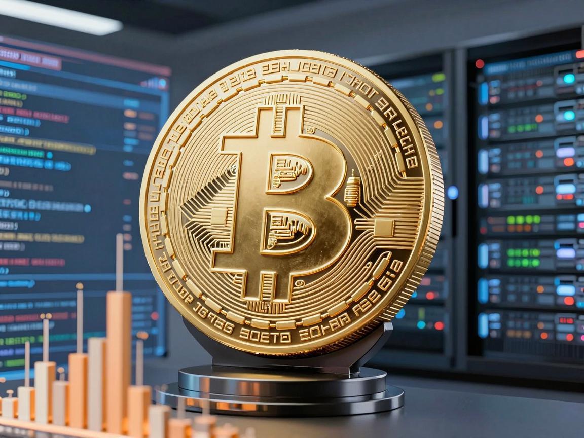 狗狗币暴涨背后的原因解析