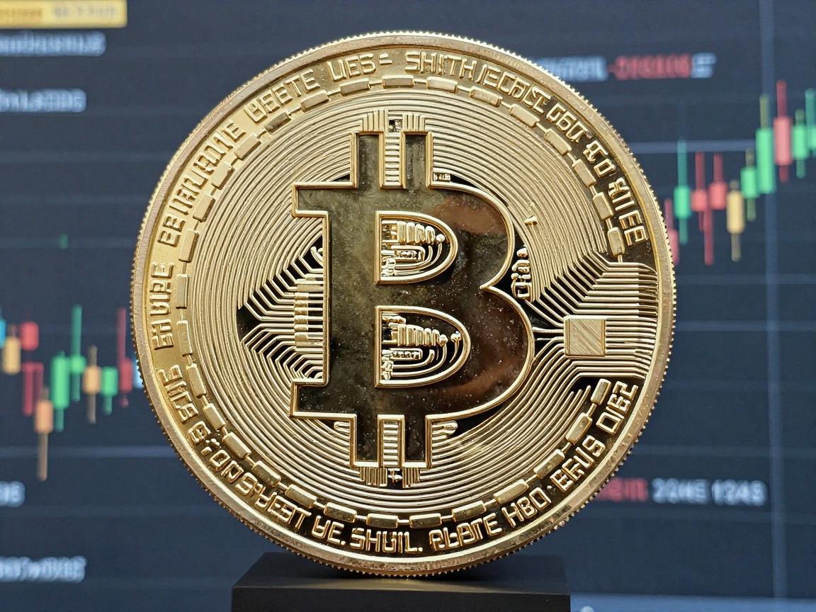 币安比特币插针现象解析