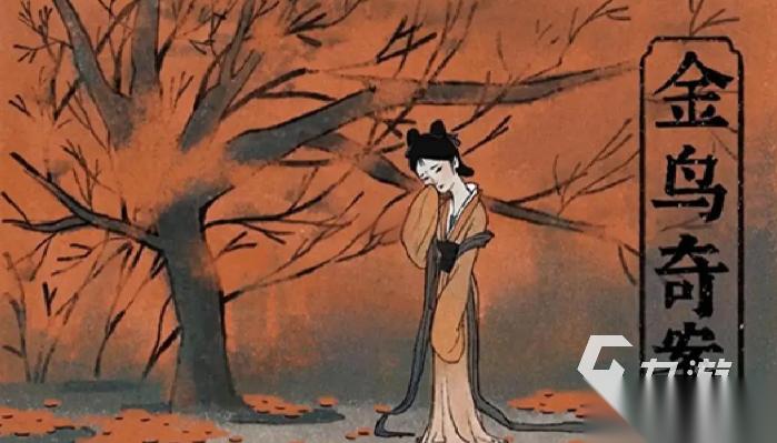 莉莉丝有哪些游戏值得下载 免费的莉莉丝游戏盘点2026