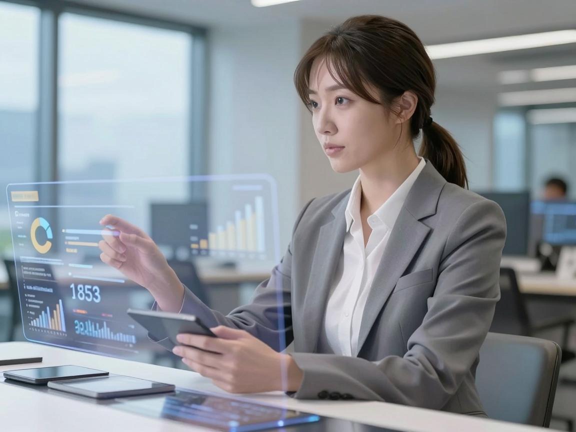 探索币安Web3充值为何难以普及