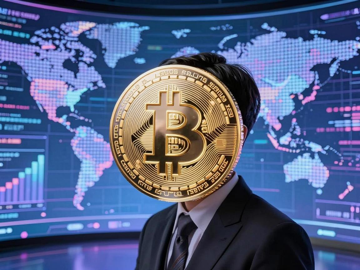 狗狗币的未来趋势，加密货币市场的新星还是过眼云烟？
