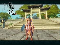 龙魂旅人玄武怎么样