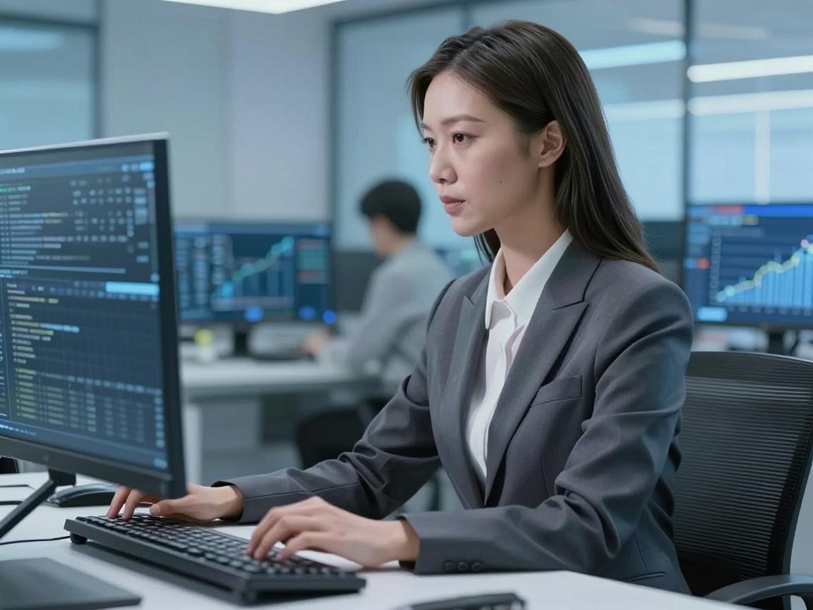 深圳西欧义web3科技的探索与展望