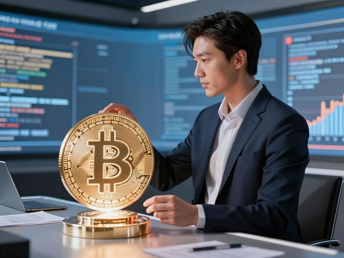探索Pig币是否能在币安Web3平台上实现其价值