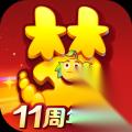梦幻西游 天命剑法多少级可学 天命剑法学习等级