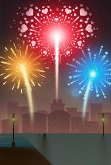 耐玩的烟火游戏下载 人气较高的烟火游戏排行榜2026