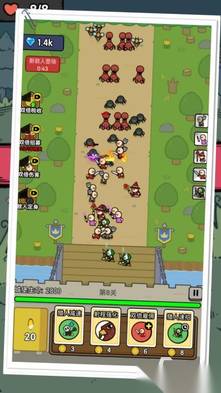 好玩的日本Rpg像素单机游戏汇总 流行的日本Rpg像素单机游戏2026