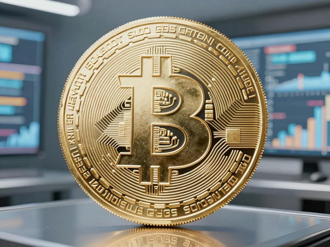 探索狗狗币，加密货币的新兴力量