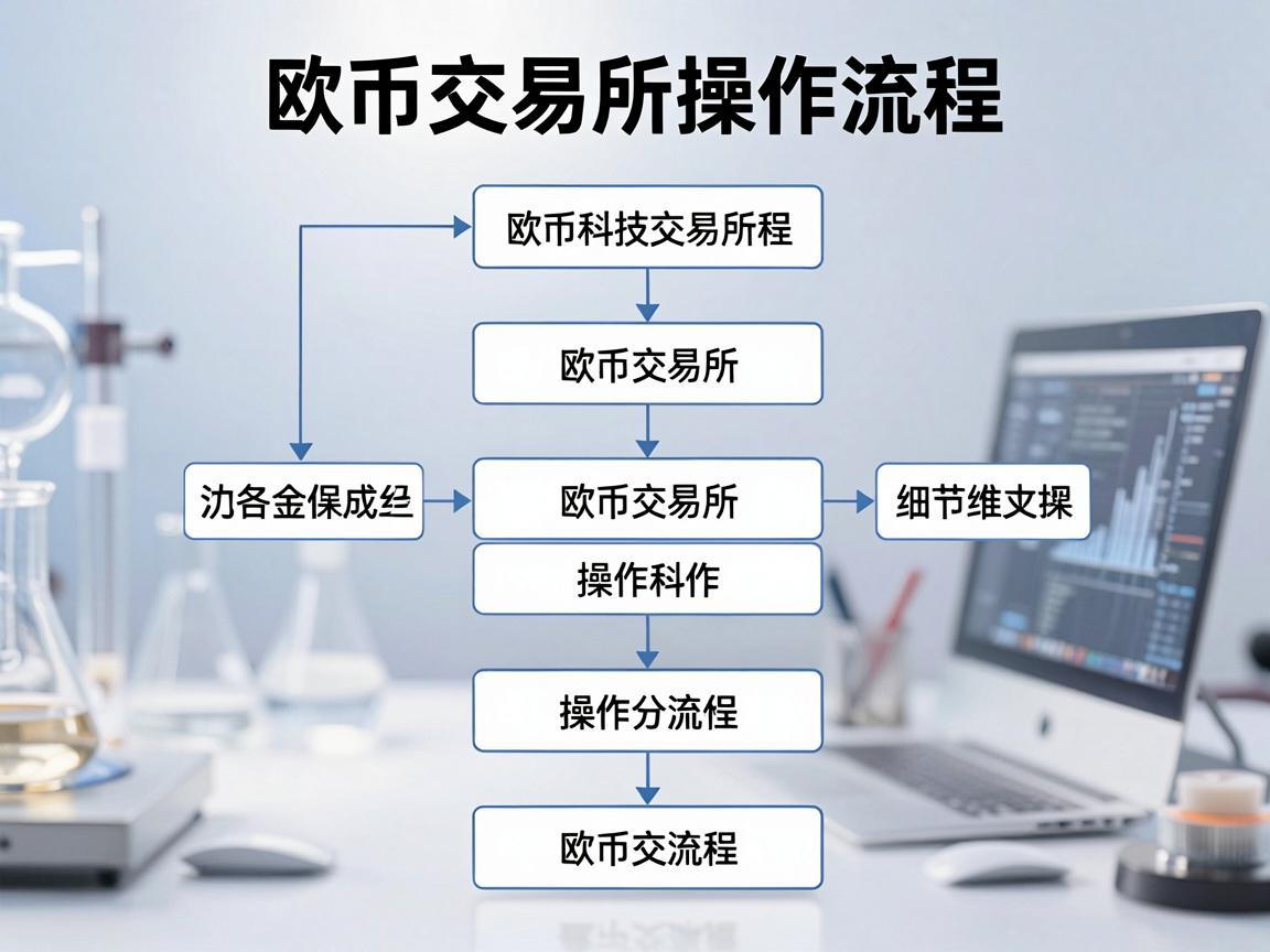 欧币交易所操作流程
