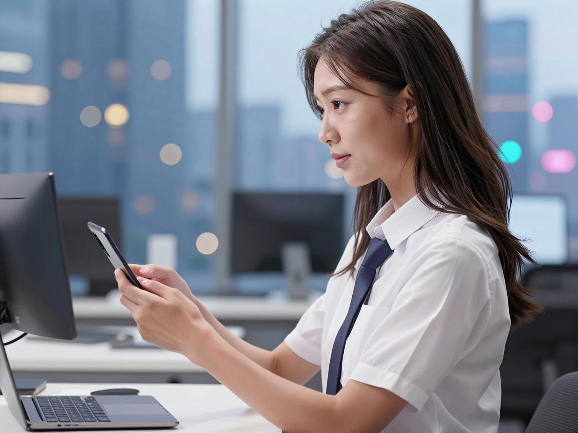 探索币安Web3苹果系统充值的便捷之道