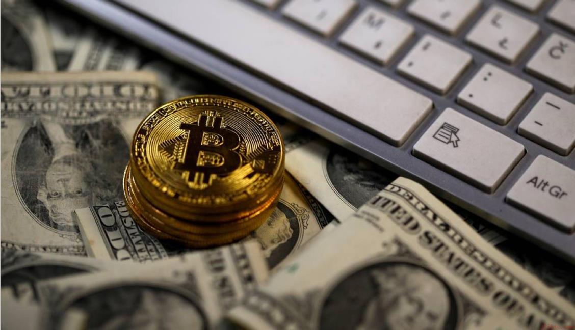 景顺计划推出面向稳定币的链上货币市场基金…