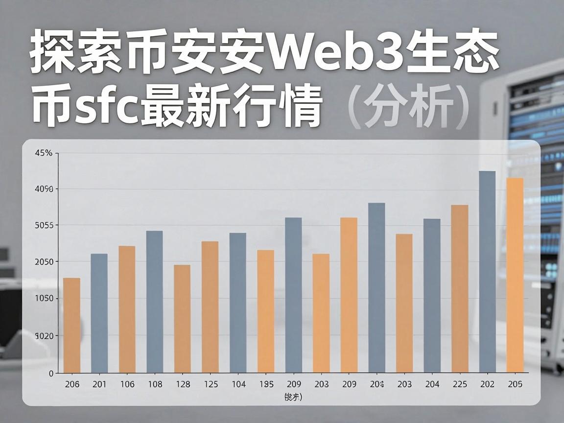 探索币安Web3生态，币sfc最新行情分析